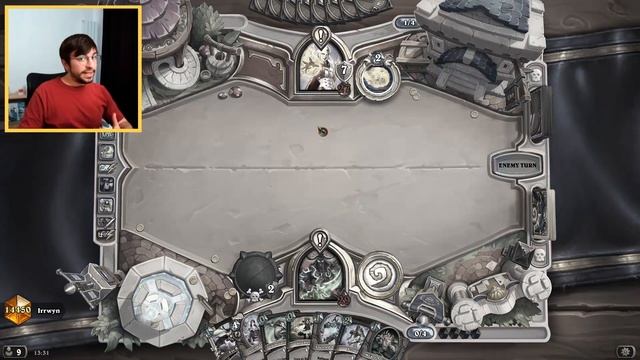 How to play OTK Quest Demon Hunter (Complete Hearthstone Guide) смотреть онлайн