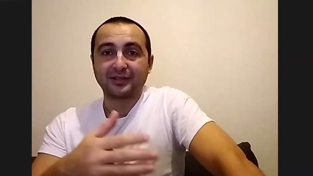 Тхакур Харидас - Критерии истинности в принятии решения - 2020.12.10 смотреть онлайн