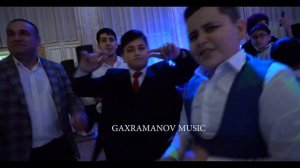 🔥🔥🔥 NOVOSIBIRSK - 2021 EZDI WEDDING  Езидская свадьба  (Ezdi dawate,mega govend  Rustam Maxmudyan )