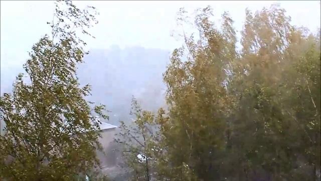 Такая изменчивая погода Долгопрудный смотреть онлайн
