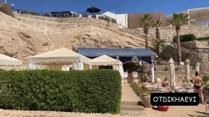 Savoy 5* / Royal Savoy 5* - отели в Soho square, Шарм ель Шейх, Египет, свежий обзор