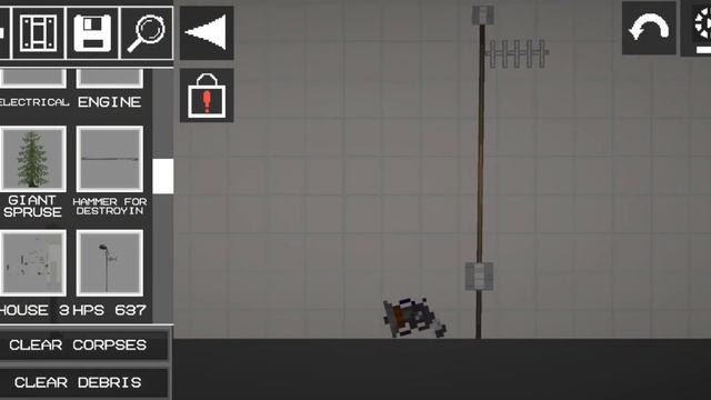 Showing My Saves Part 4 (Resurrection Of Outro)