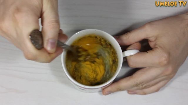 Как Сделать Картофель ФРИ Без Масла. Возможно ли это??? смотреть онлайн