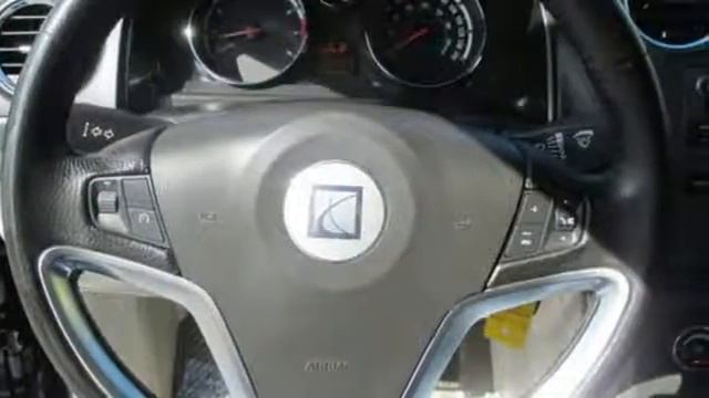 2009 Saturn VUE Mesa Phoenix, AZ #16343 смотреть онлайн