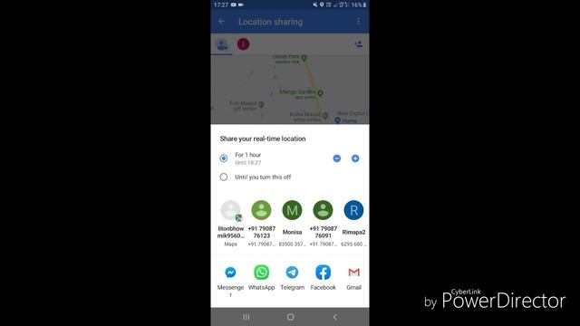 Find my phone.. how to find lost phone.. смотреть онлайн