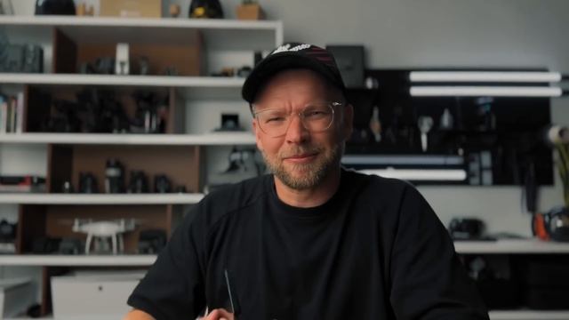 Filmmakers Review Of iPhone 14 Pro Max Cameras смотреть онлайн