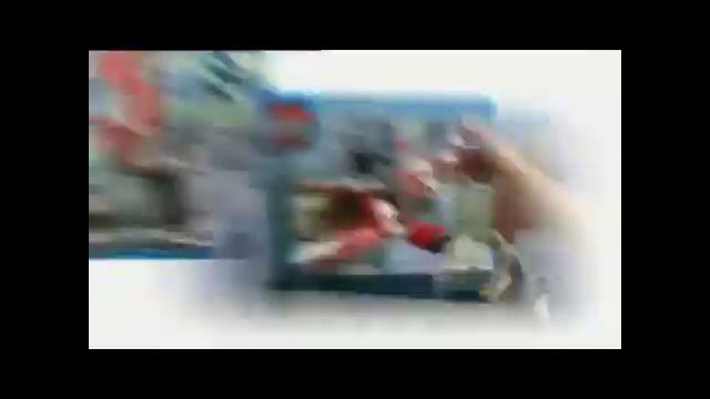 {YTP} Dennis Prager Loses His Mind смотреть онлайн