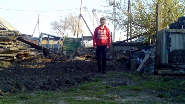 Как делать арабское сальто \Давайте Подписку смотреть онлайн