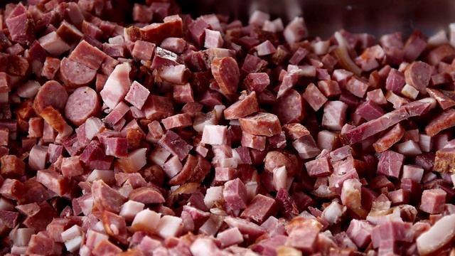 СОЛЯНКА сборная МЯСНАЯ в автоклаве лучший похмельный суп на 1 января ! смотреть онлайн