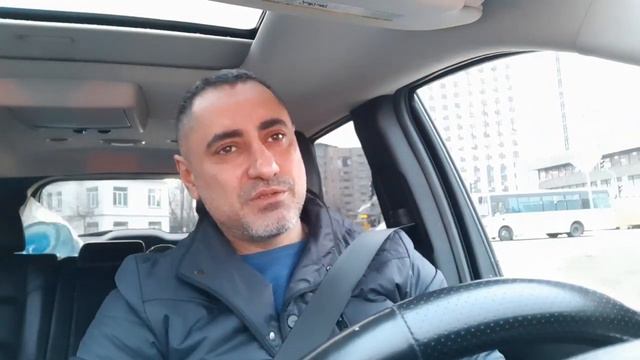 Как правильно пить воду. Консультации. Мои клиенты. №1 (2019) смотреть онлайн