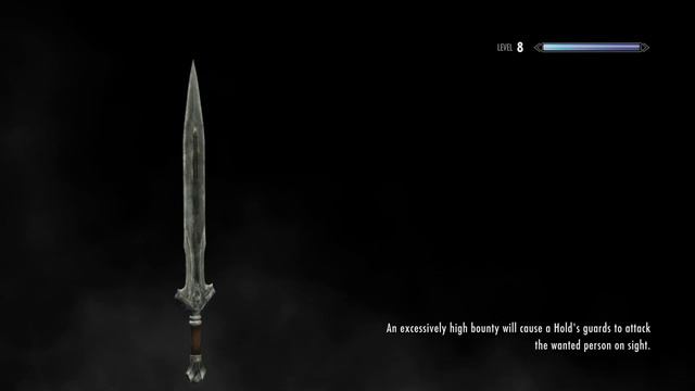 Skyrim: Special Edition смотреть онлайн