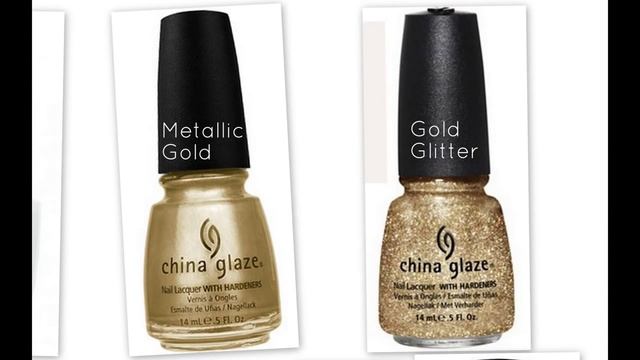 Рисунки на ногтях - розовые ногти -Дизайн ногтей точками - Mаникюр в домашних условиях смотреть онлайн