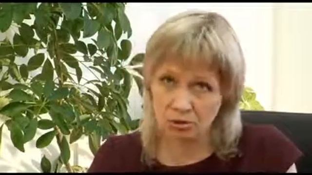 Как сдавать экзамены эффективные советы психологов Скибо Елена Петровна смотреть онлайн