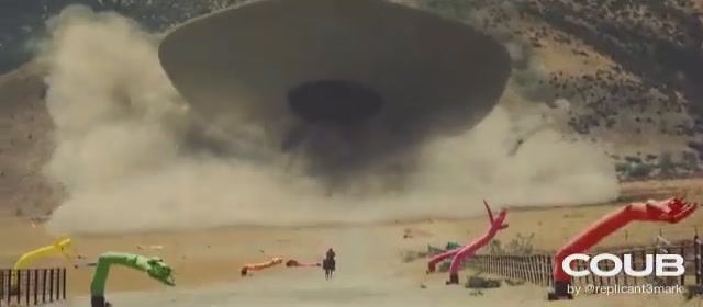 приколы - Скоростные гонки смотреть онлайн