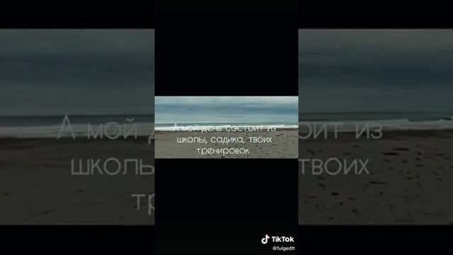 Как должен общаться отец с сыном! смотреть онлайн
