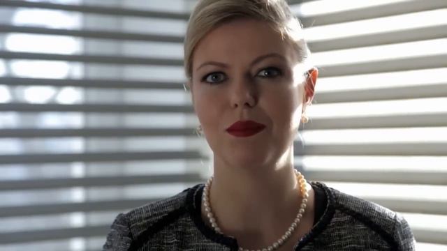 Реалити-шоу "Колесо Замужества" с Юлией Щедровой. Часть 3. смотреть онлайн