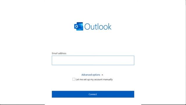 How to Set Up Outlook 365 from Microsoft Office смотреть онлайн