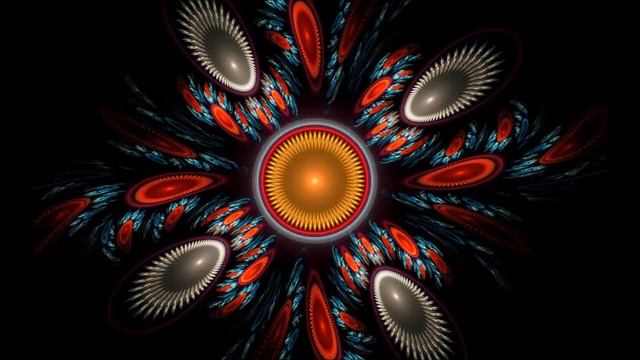 КЛАУС ДЖОУЛ ! МЕДИТАЦИЯ ,, ОТКРЫТИЕ ПОТОКА ЛЮБВИ,, !!! смотреть онлайн