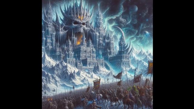 Fantasy Art #2 | Some great and funny images/thumbnails | What do you want to see in the future? смотреть онлайн