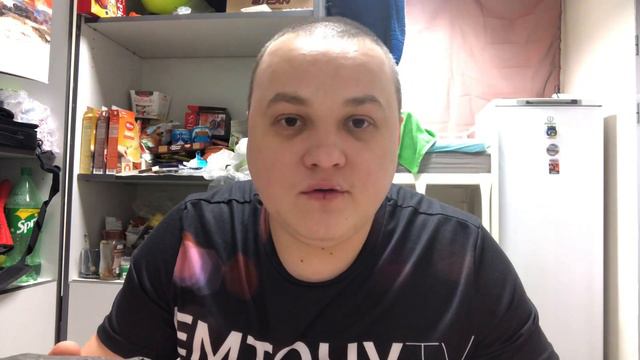 Шаурму Х@чу моё мнение обжор мукбанг MUKBANG shawarma смотреть онлайн