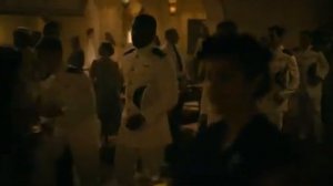 Двойная петля детектив фільм 2023