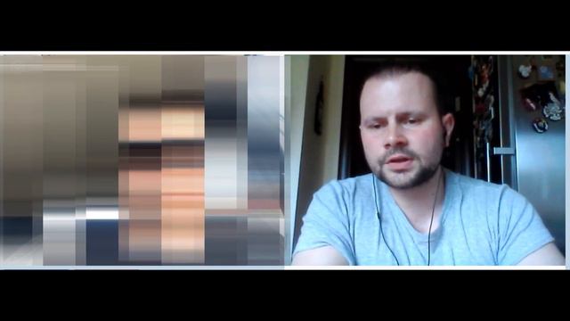 УКРАИНЕЦ В ФИНЛЯНДИИ смотреть онлайн