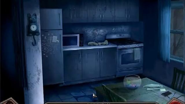 Кошмарные Приключения 2. Опыты Торна смотреть онлайн
