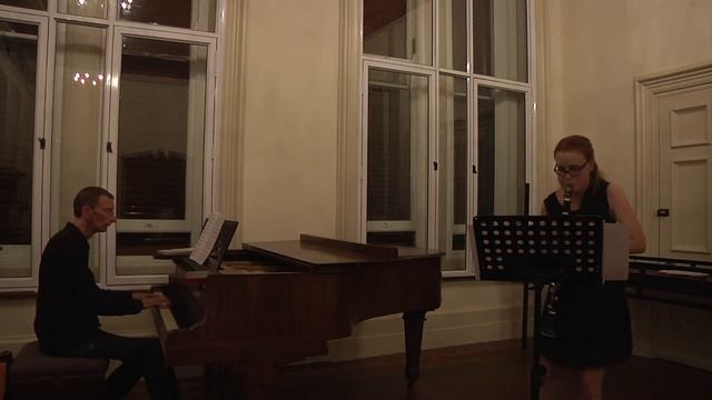 Kovacs Sholem alekhem, rov Feidman! смотреть онлайн