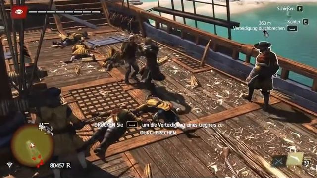 homdau games ассасин кред 4 чорный флаг еще одно приключение на море игра смотреть онлайн