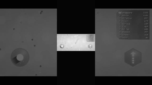 игра змейка 2022-2023 смотреть онлайн