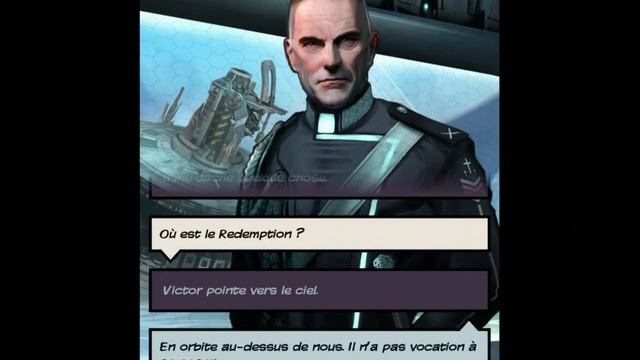OUT THERE CHRONICLES : GAME PLAY FR #1 (IOS/ANDROID) смотреть онлайн