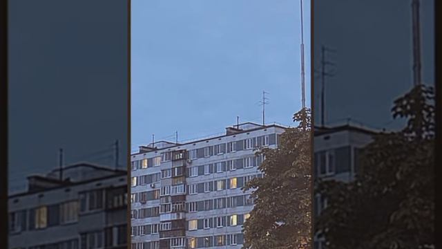 Кино-Проснись это любовь (Doomer Wave) смотреть онлайн