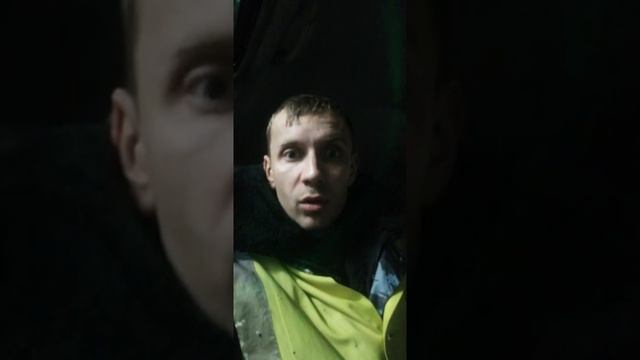 Как я camry30 продавал. Купил camry как у Ильдара. Купил crown jzs 151. Купил carina улыбка. смотреть онлайн