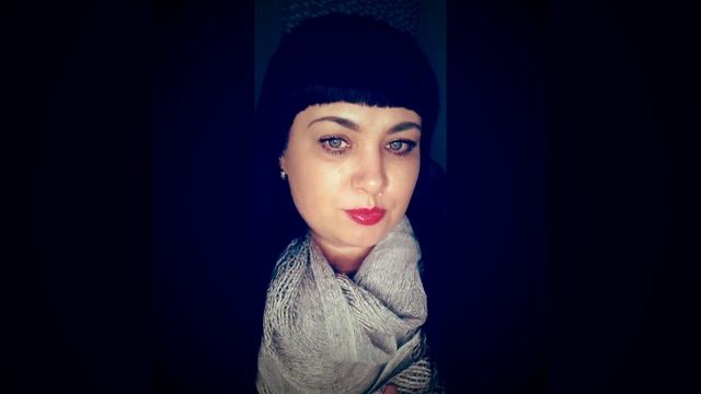 @Авторские стихи @Стихи под гитару@Инна Карпович смотреть онлайн