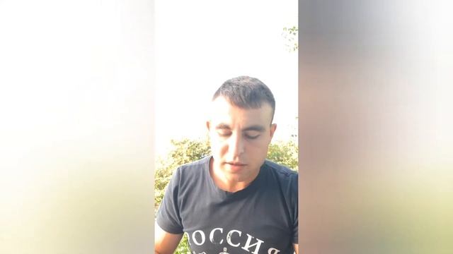 Лучшее средство от колорадского жука.Чем травить жука. смотреть онлайн