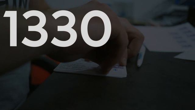 БЕСПЛАТНО РАЗОСЛАЛИ ОТКРЫТКИ ПО ВСЕМУ МИРУ смотреть онлайн