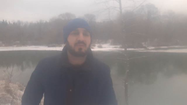 Каковы твои идеи и занятия? Как сделать жизнь интересней и насыщенней смотреть онлайн