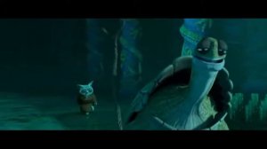 КУНГ ФУ ПАНДА До Слёз переозвучка, rytp