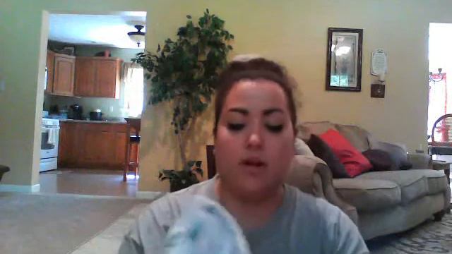 What's in My Ju-Ju-Be Be Hip Diaper Bag? 2013 смотреть онлайн