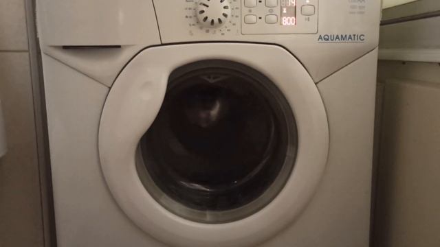 Palcan Color expert 2в1 Защита белья от открашивания смотреть онлайн