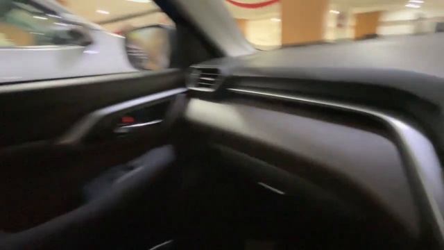 Toyota Hyryder Strong Hybrid | S Variant | ARAI : 27.97 Km/L | Price : INR 18 Lacs (On-Road, Delhi) смотреть онлайн