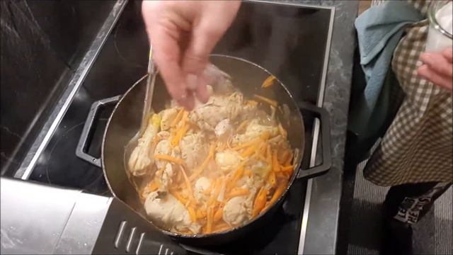 Светлые реки