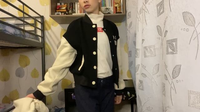 Мои ОБРАЗЫ в школу// одежда в школу// Back to school 2022? смотреть онлайн