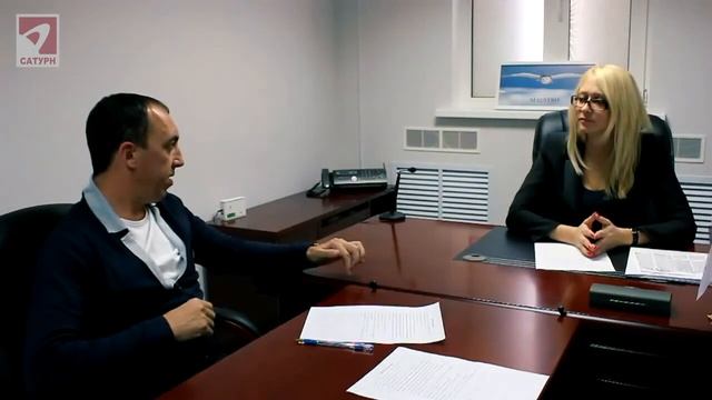 Секреты успеха компании "Маэстро" смотреть онлайн