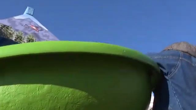 Чужих детей не бывает смотреть онлайн