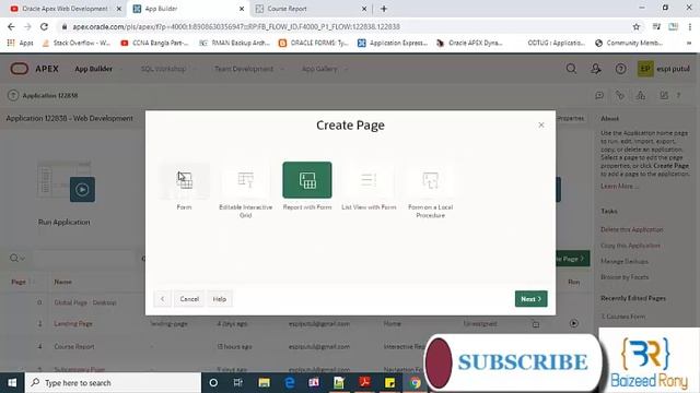 How to create Region Display Selector смотреть онлайн