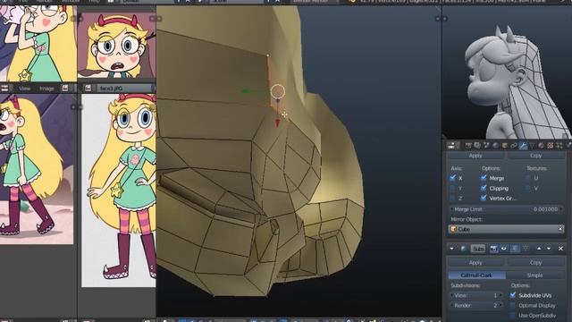 ? Es realmente NECESARIO una TABLETA GRAFICA | Modelado Para Impresion 3D Blender смотреть онлайн