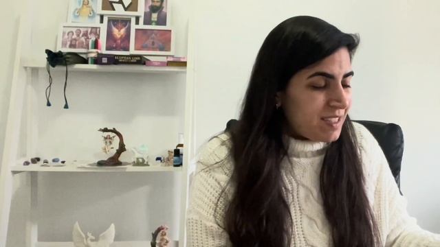 Leão Agosto de 2023 - Feliz aniversário meus amores ✨ смотреть онлайн