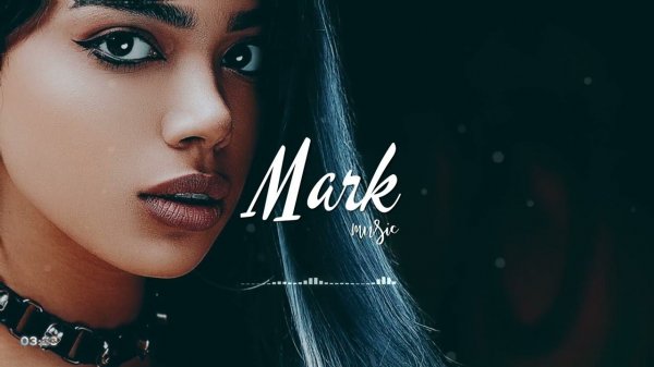 NOOR - Breaking Me (Original mix)