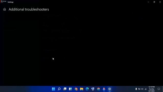 FIX OpenGL Error 65543 Minecraft | Fix GLFW error 65543: WGL: OpenGL Profile Requested - TLauncher смотреть онлайн